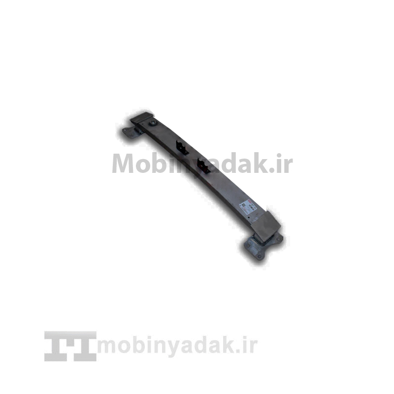 دیاق سپر جلو فونیکس تیگو 7 پرو