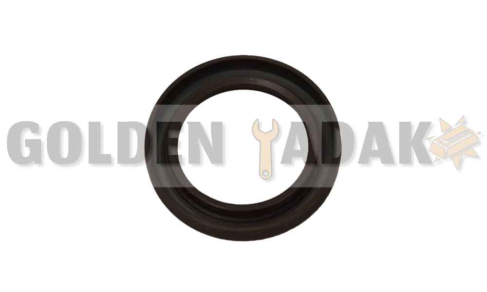 کاسه نمد پلوس ام وی ام 315 - گلدن یدک