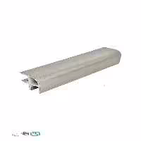 اتصال پاخور SKC90 سارو - Saro