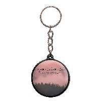 جاکلیدی پرمانه طرح آیات قرآنی کد pmj.12544