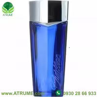 عطر ادکلن کادیلاک اکستریم 100 میل مردانه