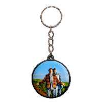 جاکلیدی پرمانه طرح straykids کد pmj.12291