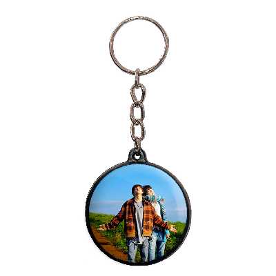 جاکلیدی پرمانه طرح straykids کد pmj.12291