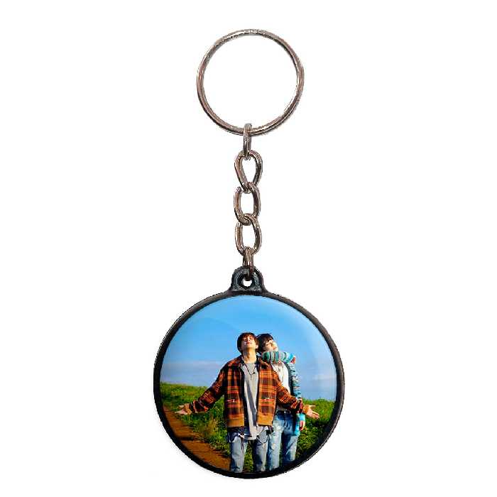 جاکلیدی پرمانه طرح straykids کد pmj.12291