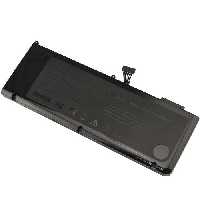 باتری لپ تاپ اپل Battery Apple MacBook Pro 15inch A1321 2009-2010 ORG