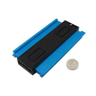 شابلون الگو برداری مدل 0014