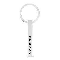 جاکلیدی ترمه ۱ مدل گرناز کد OST 229