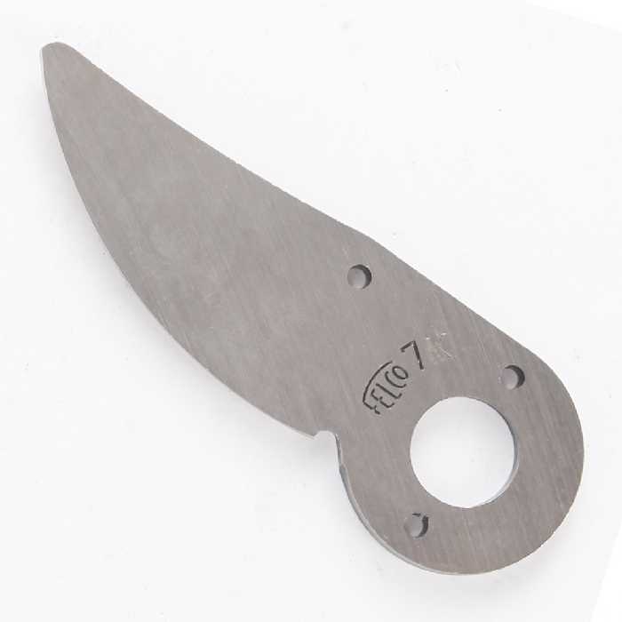 تیغ یدک قیچی باغبانی  فیلکو مدل 8