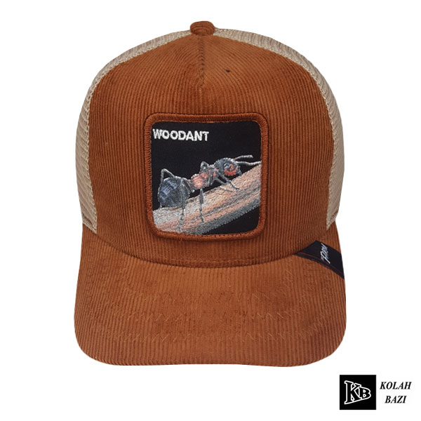 کلاه گورین مدل pt1798