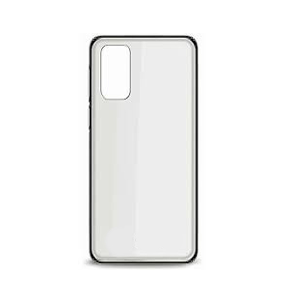 کاورمدلBTIBLKNمناسب برای گوشی موبایل سامسونگ Galaxy S20 Fe