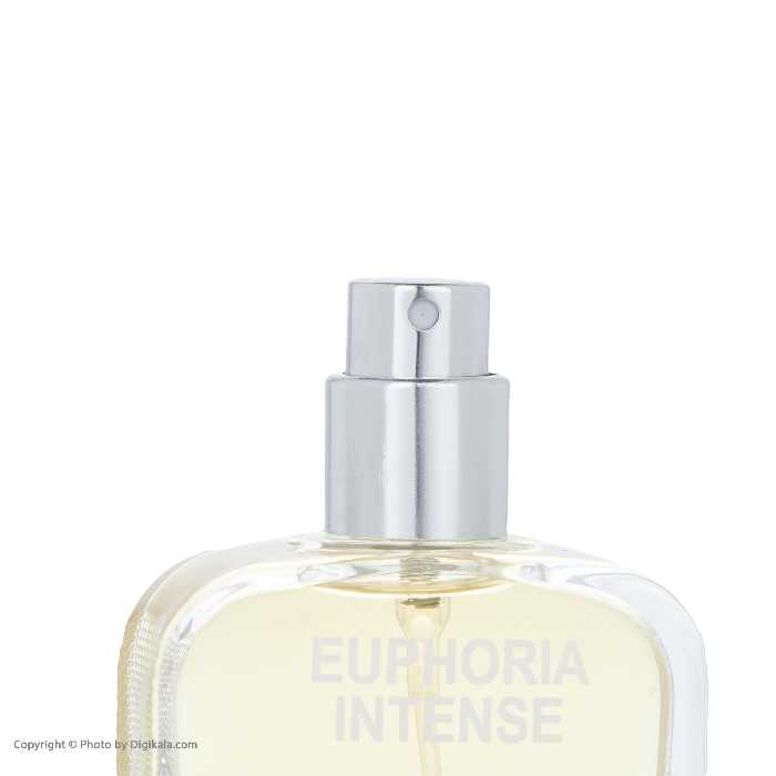 عطر جیبی مردانه نایس مدل Ephoria حجم 35 میلی لیتر 