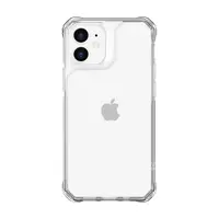 کاور ای اِس آر مدل Air Armor مناسب برای گوشی موبایل اپل iPhone 12 / 12 Pro 