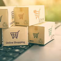 نحوه پرداخت