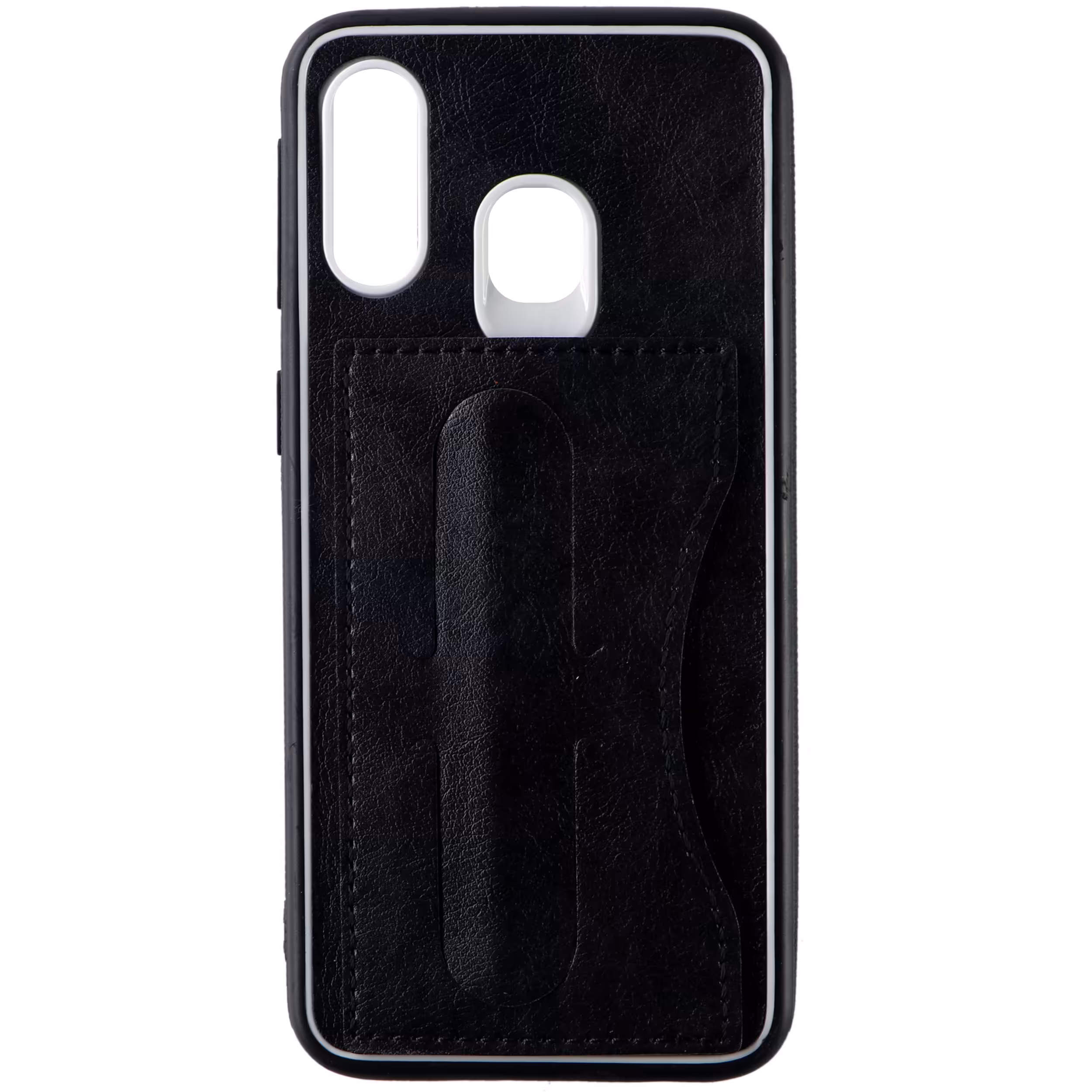 کاور مدل ch31 مناسب برای گوشی موبایل سامسونگ Galaxy A40