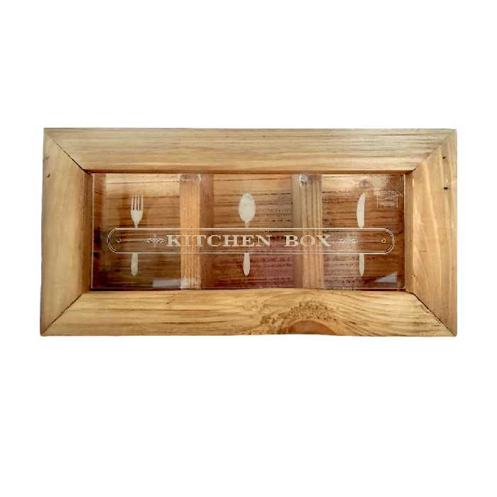 جاقاشقی مدل box-3