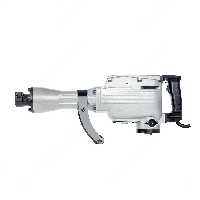 چکش تخریب 16 کیلویی فونیکس