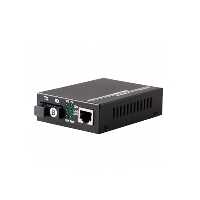 اینجکتور POE گیگ اچ آر یو آی مدل HR100W-GE-25-TR - فروشگاه اینترنتی طیف سنتر