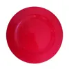 بشقاب خورشت خوری یزدگل مدل SM10-230