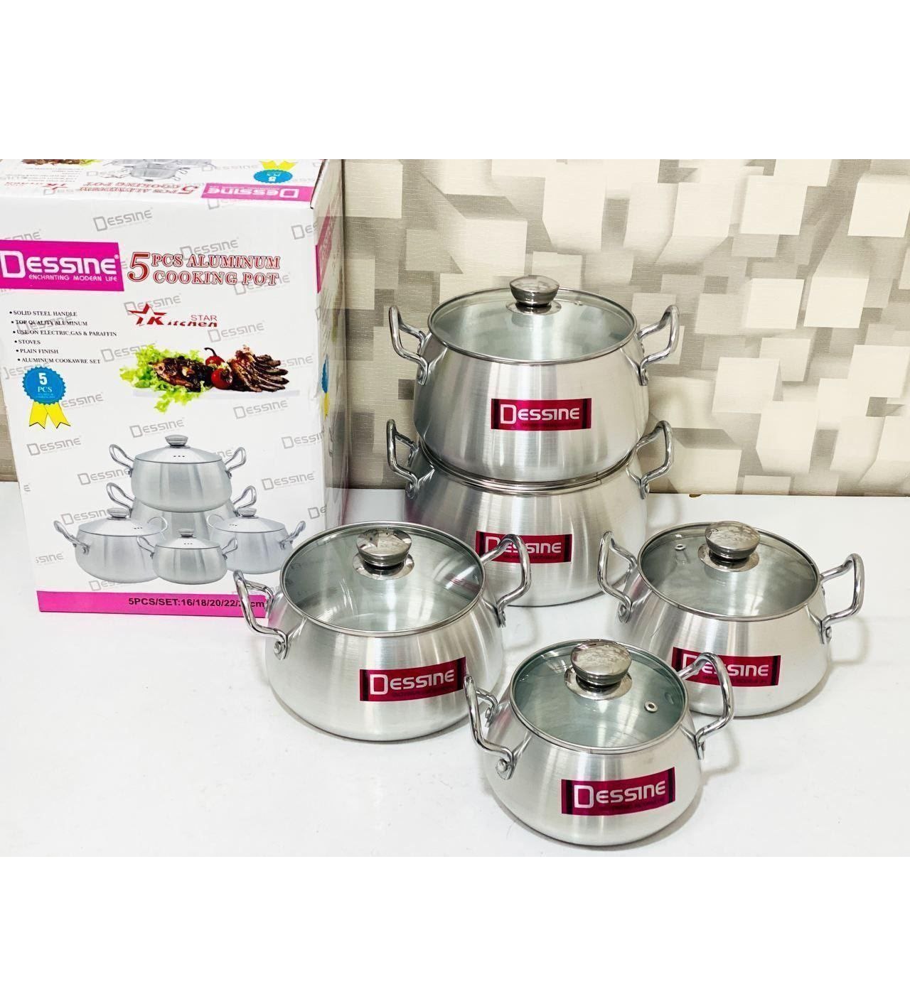 سرویس 10 پارچه روحی (دسینی)