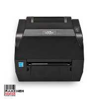 لیبل پرینتر Tally Dascom DL210