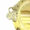 سینی نگار مدل رز کد 306G