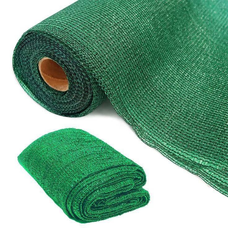 تور سایبانی گلخانه