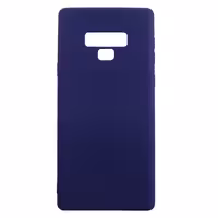کاور مدل RAK مناسب برای گوشی موبایل سامسونگ Galaxy Note 9 note9