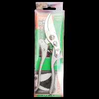 قیچی باغبانی راملیک ساخت کشور تایوان