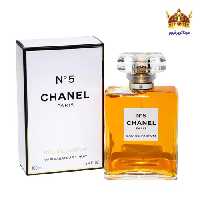 ادکلن شنل نامبر 5 | قیمت ادکلن Chanel N°5 | موناکوپرفیوم