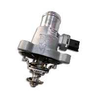 ترموستات تیگو 8 پرو و فونیکس FX | مولتی یدک