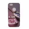کاور مدل BFF مناسب برای گوشی موبایل اپل iphone 5S