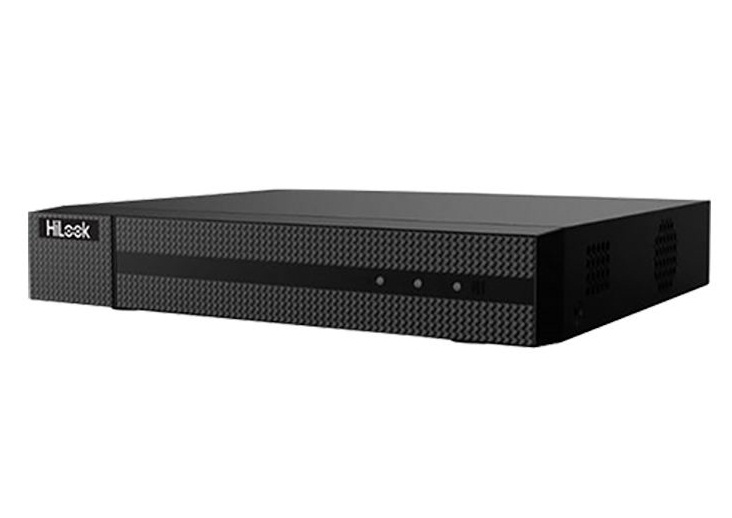 ضبط کننده ویدیویی هایلوک مدل DVR-216U-F2