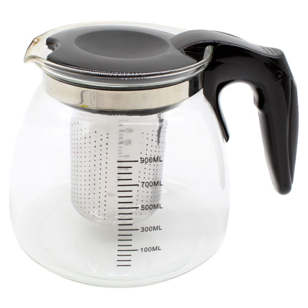 قوری شانگیکسین کد 203