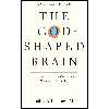 کتاب The God-Shaped Brain اثر Timothy R. Jennings انتشارات IVP Books