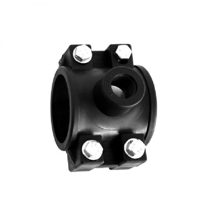 بست کمربندی کد P63.20