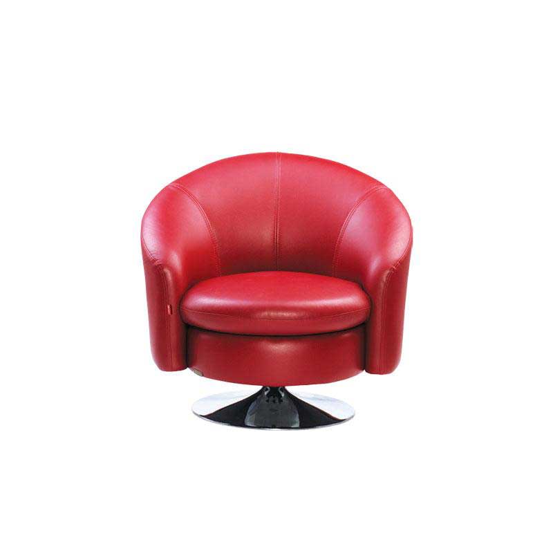 مبل اداری نیلپر مدل OSS823 EN1