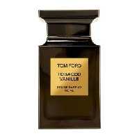  عطر خالص تام فورد توباکو وانیل مردانه