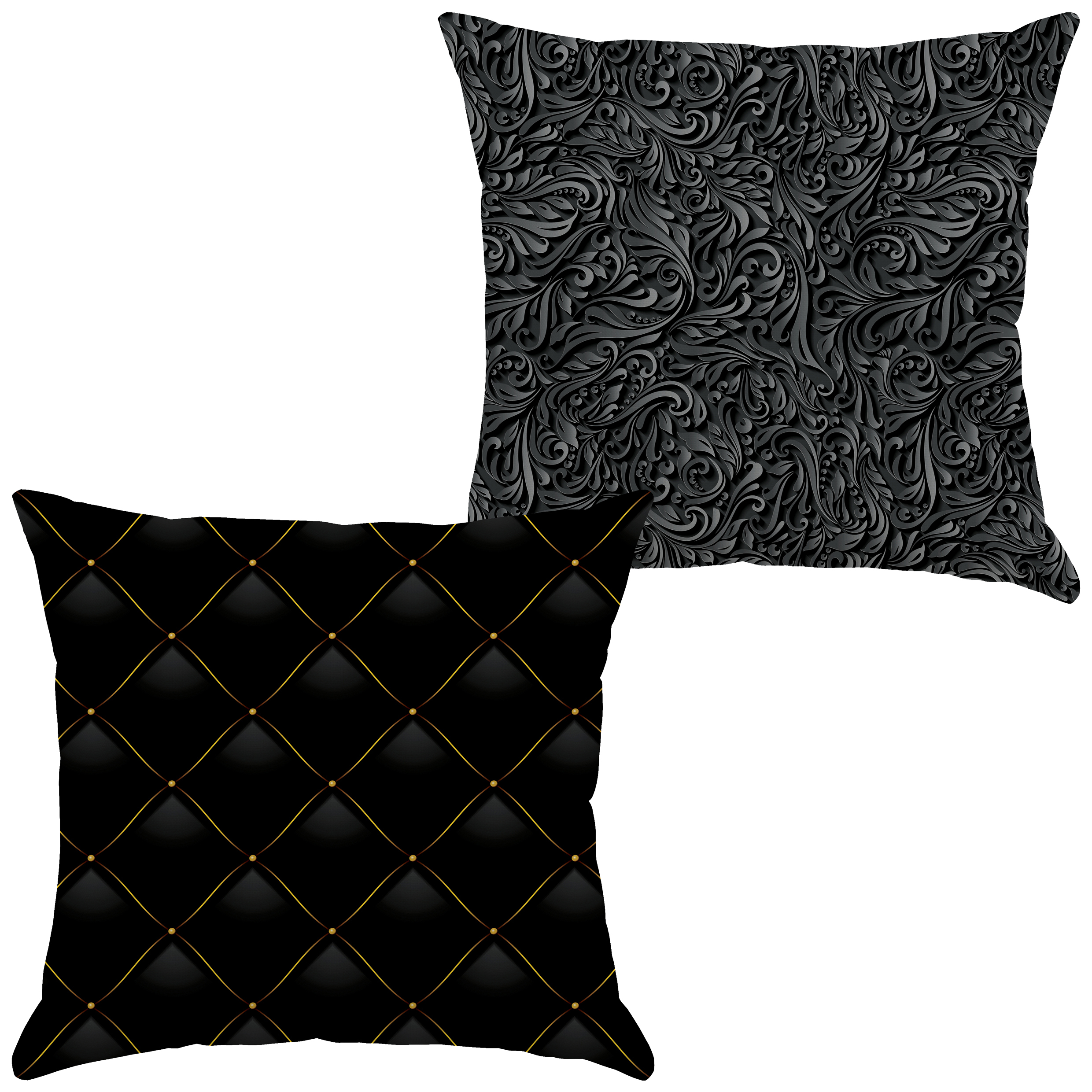 کوسن مدل S22-10090-500 مجموعه 2 عددی