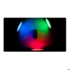 نور ثابت ال ای دی گودکس مدل RGB-R1