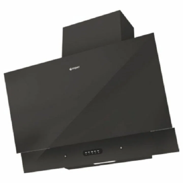 خرید و قیمت هود مخفی کن جاسپر مدل J901B