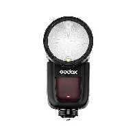 فلاش اسپیدلایت گودکس Godox V1 for Sony