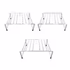 نظم دهنده کابینت مدل Versa بسته 3 عددی