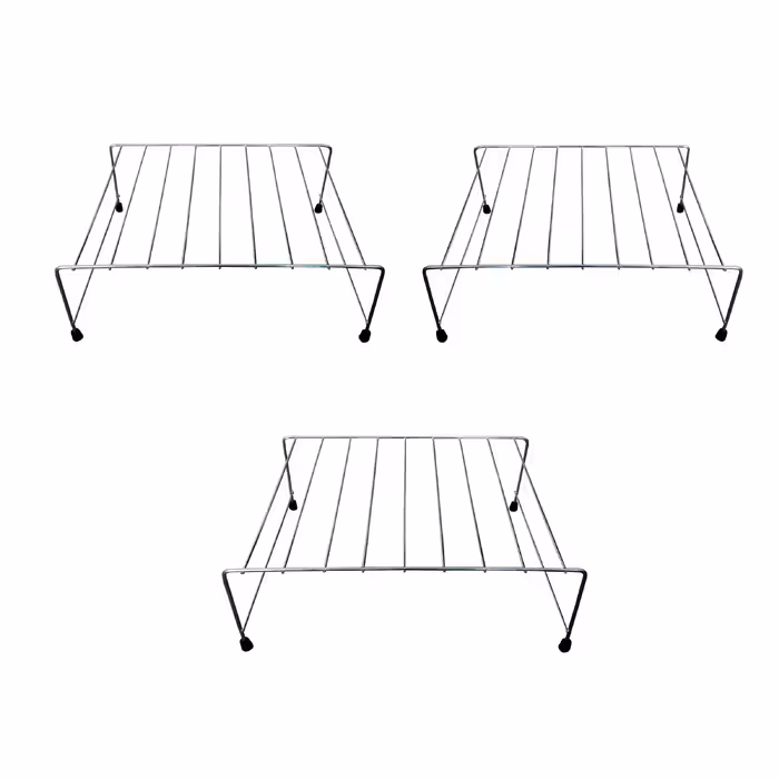 نظم دهنده کابینت مدل Versa بسته 3 عددی