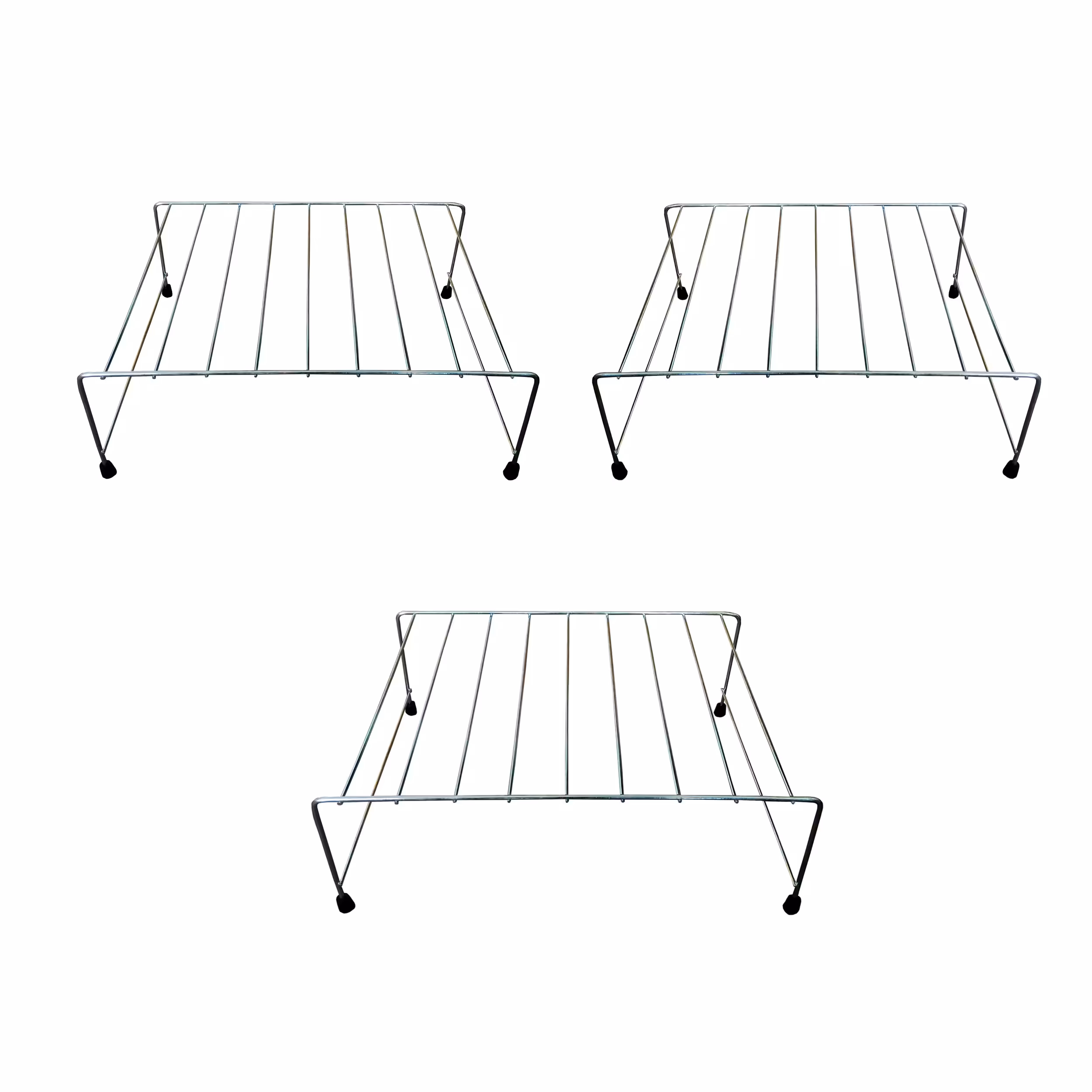 نظم دهنده کابینت مدل Versa بسته 3 عددی