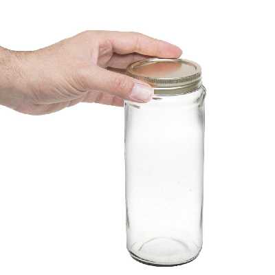 بانکه مدل گرد مجموعه 6 عددی