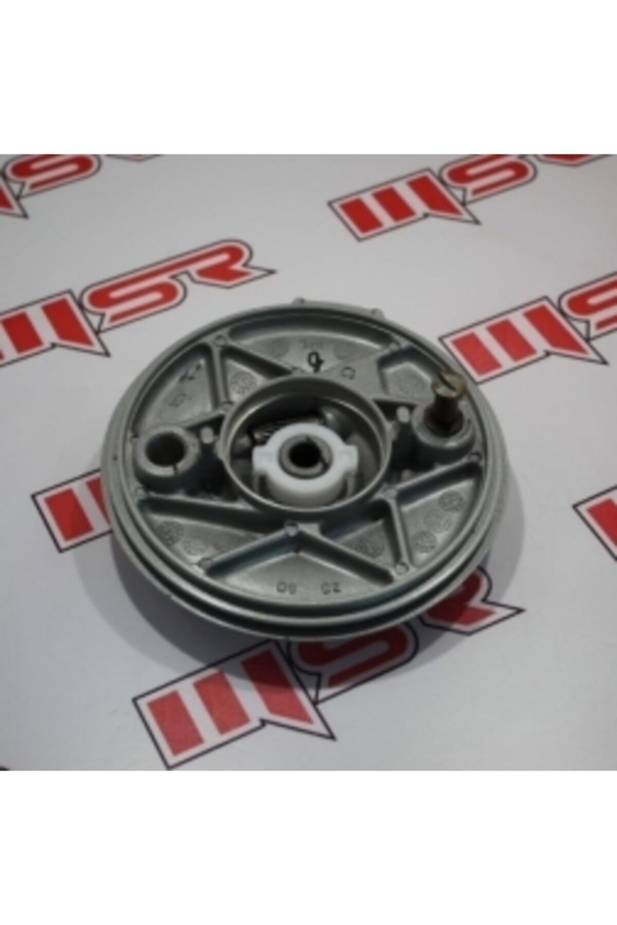 لوازم یدکی موتورسیکلت هوندا اکتیوا کامینا A اورجینال ONUR MOTOR
