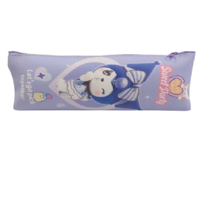 جامدادی 1زیپ