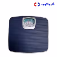 ترازو عقربه‌ای سرجیکون مدل SCA-01/02