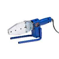 اتو لوله سبز فیوژن