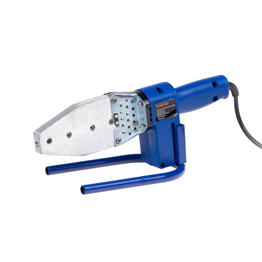 اتو لوله سبز فیوژن